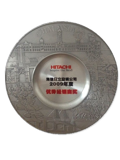 09年優(yōu)秀經(jīng)銷商 .jpg