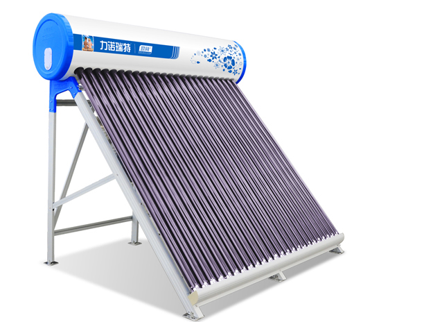 歐尚系列太陽能熱水器.jpg