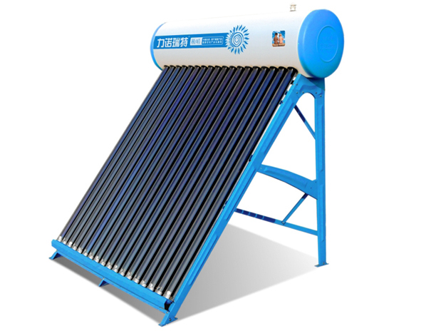 新晴系列太陽能熱水器.jpg
