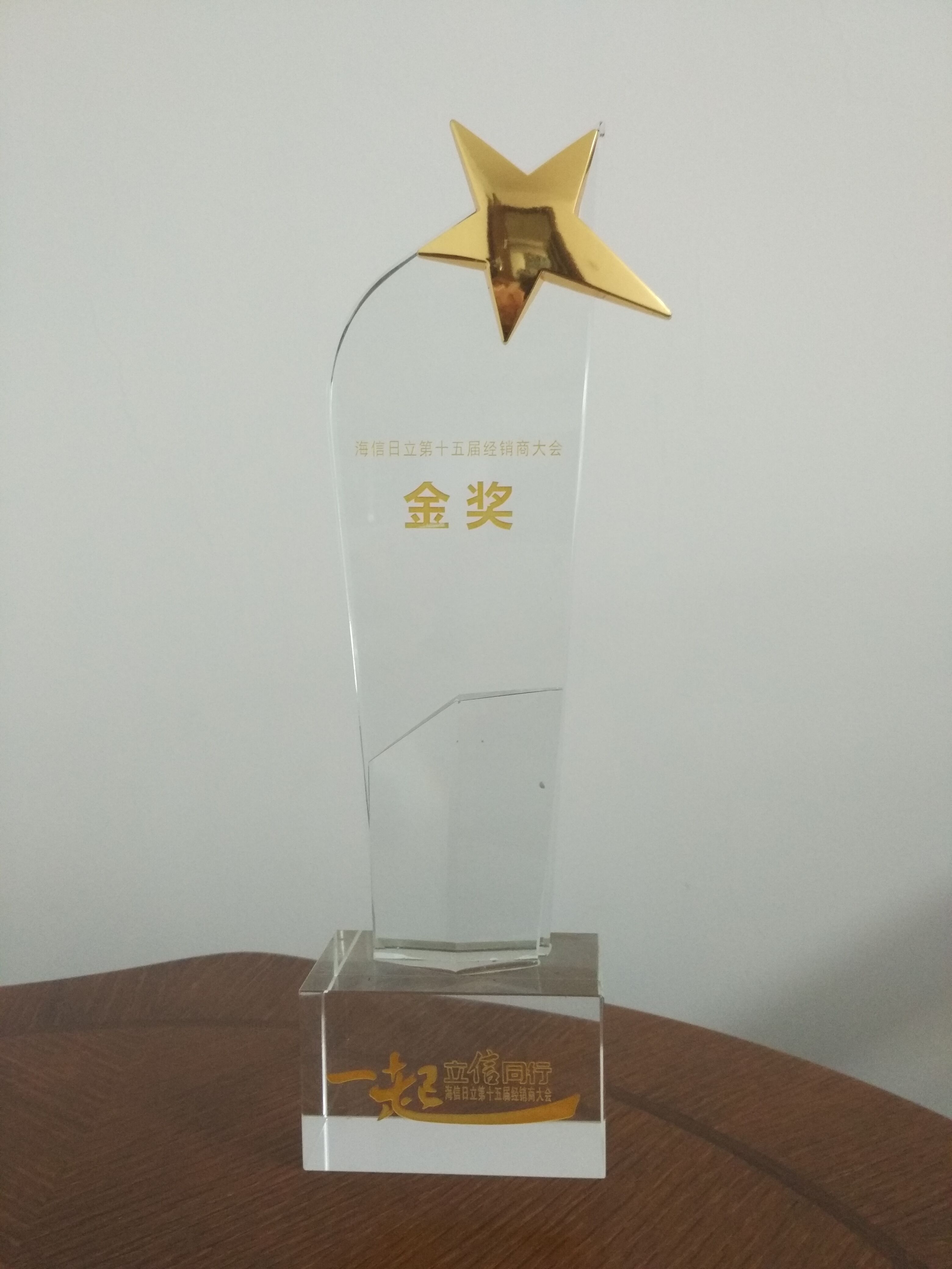 海信日立第十五屆經(jīng)銷(xiāo)商大會(huì)-金獎(jiǎng).jpg