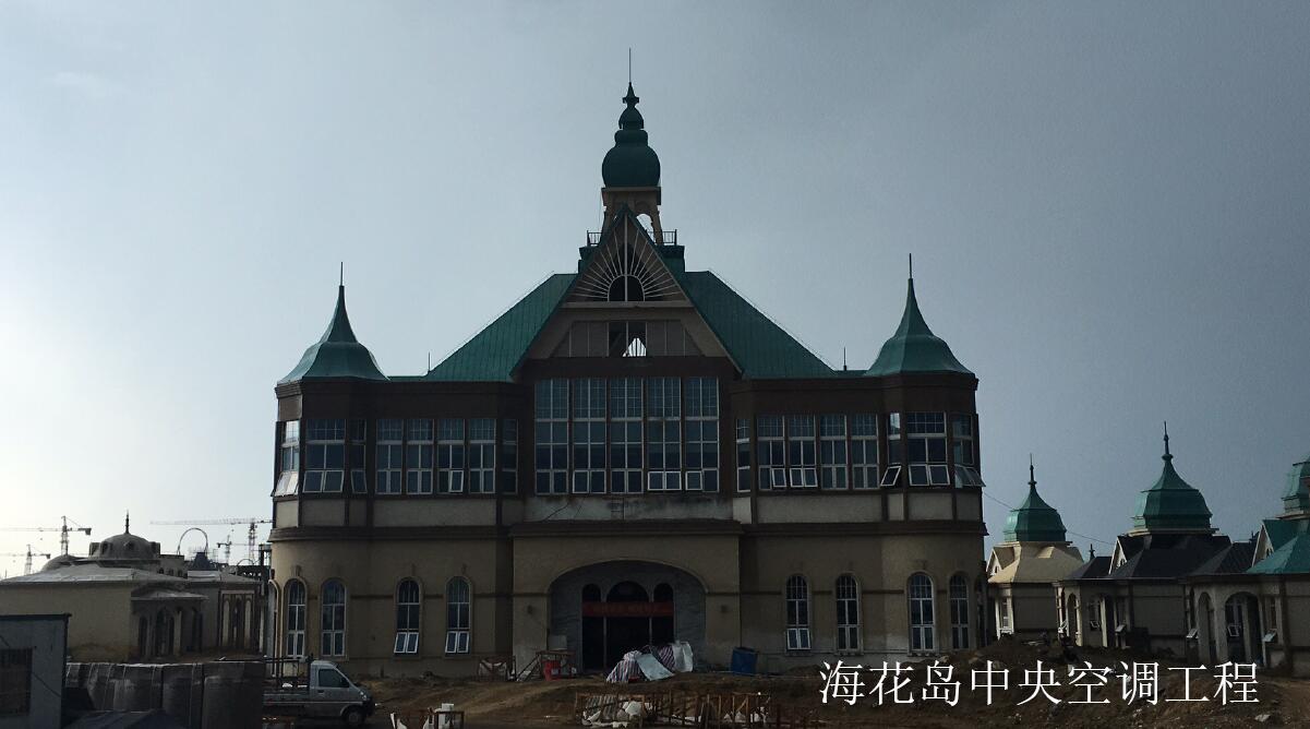 ?；◢u水印.jpg