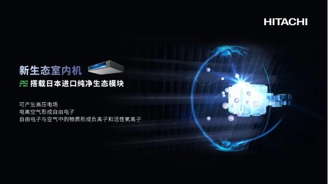 360截圖20200423155230551.jpg